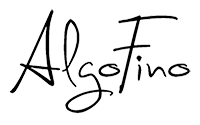 AlgoFino